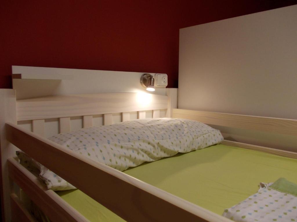 Hostel Hemingway ปัมโปลนา ห้อง รูปภาพ