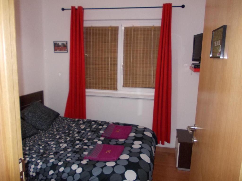 Hostel Hemingway ปัมโปลนา ห้อง รูปภาพ